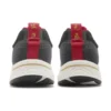 Go Run Consistent 2023 CNY Rabbit ”Black Gold Red”