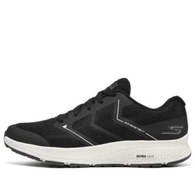 Go Run Consistent ”Black” Go Run Consistent ”Black”