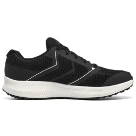 Go Run Consistent ”Black” Go Run Consistent ”Black”