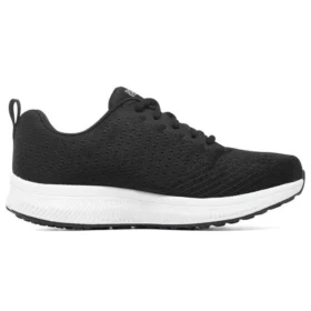 Go Run Consistent ”Black”