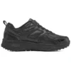Go Run Consistent ”Black”