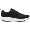 Go Run Consistent ”Black”