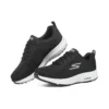 Go Run Consistent ”Black”
