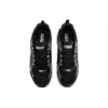 Go Run Consistent ”Black”