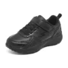Go Run Consistent ”Black”