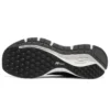 Go Run Consistent ”Black”