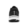 Go Run Consistent ”Black”