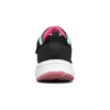 Go Run Consistent ”Black”