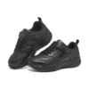 Go Run Consistent ”Black”
