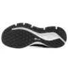 Go Run Consistent ”Black”