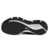 Go Run Consistent ”Black”