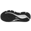 Go Run Consistent ”Black”