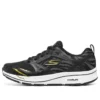 Go Run Consistent ”Black Gold”