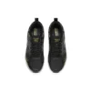 Go Run Consistent ”Black Gold”
