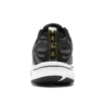 Go Run Consistent ”Black Gold”