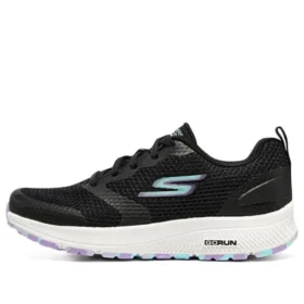 Go Run Consistent ”Black Lavender”