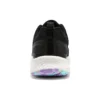 Go Run Consistent ”Black Lavender”