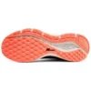 Go Run Consistent ”Black Neon Pink”