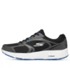 Go Run Consistent ”Blue Black”