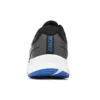 Go Run Consistent ”Blue Black”