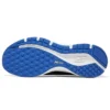 Go Run Consistent ”Blue Black”