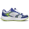 Go Run Consistent ”Blue White”