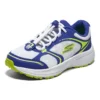 Go Run Consistent ”Blue White”
