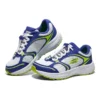 Go Run Consistent ”Blue White”