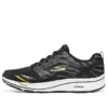 Go Run Consistent Cny Edition ”Black Gold Bkgd”