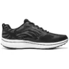 Go Run Consistent Cny Edition ”Black Gold Bkgd”