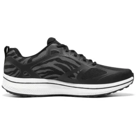 Go Run Consistent Cny Edition ”Black Gold Bkgd”