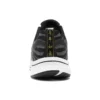 Go Run Consistent Cny Edition ”Black Gold Bkgd”