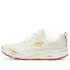 Go Run Consistent Cny Edition ”White Red Wrd”