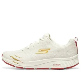 Go Run Consistent Cny Edition ”White Red Wrd”