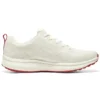 Go Run Consistent Cny Edition ”White Red Wrd”