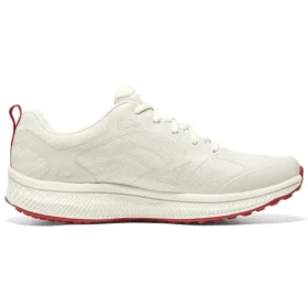 Go Run Consistent Cny Edition ”White Red Wrd”