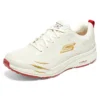 Go Run Consistent Cny Edition ”White Red Wrd”