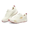 Go Run Consistent Cny Edition ”White Red Wrd”
