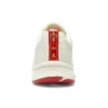Go Run Consistent Cny Edition ”White Red Wrd”