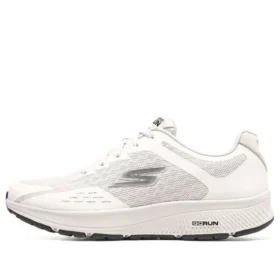 Go Run Consistent-Energize ”Beige White”