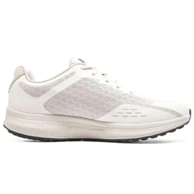 Go Run Consistent-Energize ”Beige White”