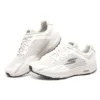 Go Run Consistent-Energize ”Beige White”