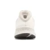 Go Run Consistent-Energize ”Beige White”