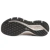 Go Run Consistent-Energize ”Beige White”