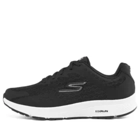 Go Run Consistent-Energize ”Black White”