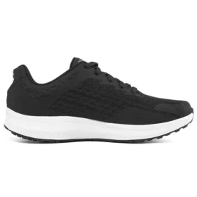 Go Run Consistent-Energize ”Black White”