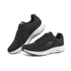 Go Run Consistent-Energize ”Black White”