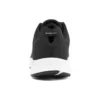 Go Run Consistent-Energize ”Black White”