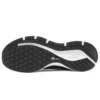 Go Run Consistent-Energize ”Black White”
