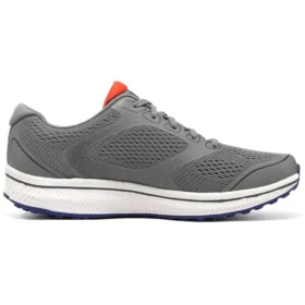 Go Run Consistent ”Grå Svart”